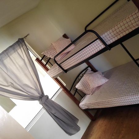 Sanremo Oasis Condominium Cebu Buitenkant foto